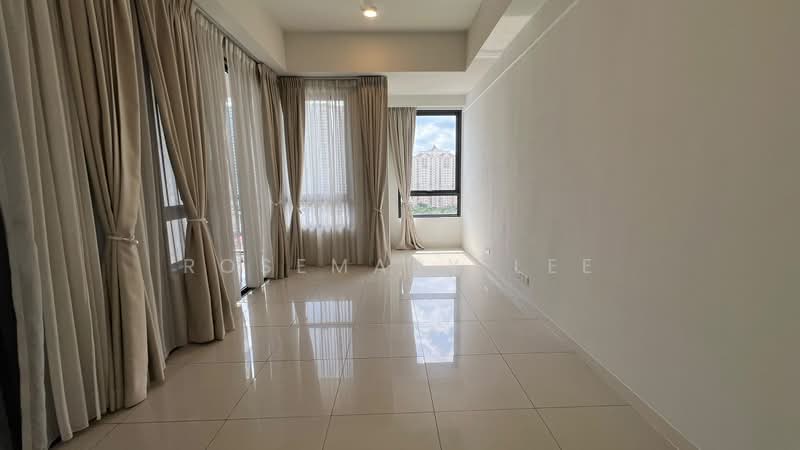 Kondominium untuk Dijual di Verdana - Rosemary Lee - PropertyGuru.com.my