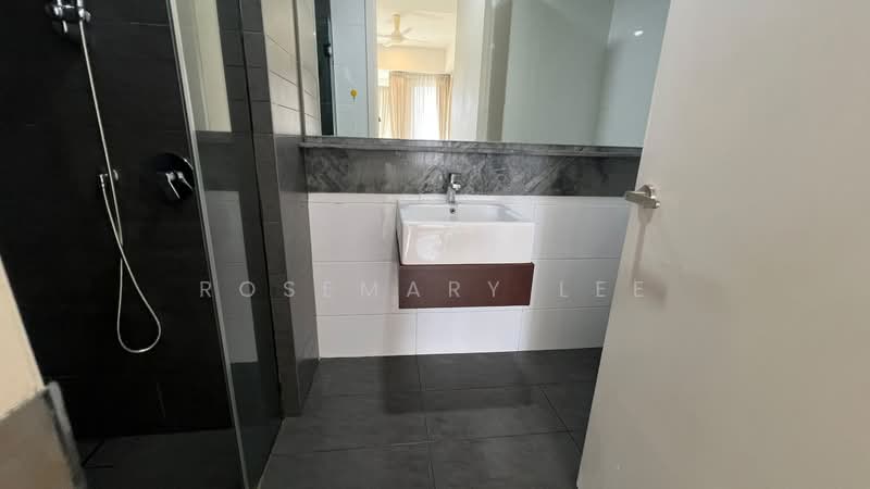 Kondominium untuk Dijual di Verdana - Rosemary Lee - PropertyGuru.com.my