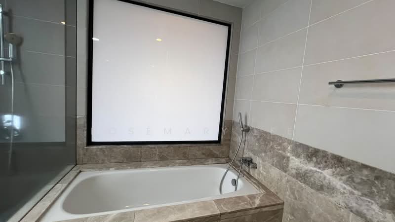 Kondominium untuk Dijual di Verdana - Rosemary Lee - PropertyGuru.com.my