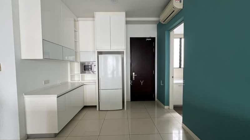 Kondominium untuk Dijual di Verdana - Rosemary Lee - PropertyGuru.com.my