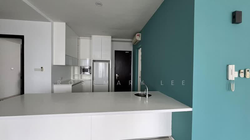 Kondominium untuk Dijual di Verdana - Rosemary Lee - PropertyGuru.com.my