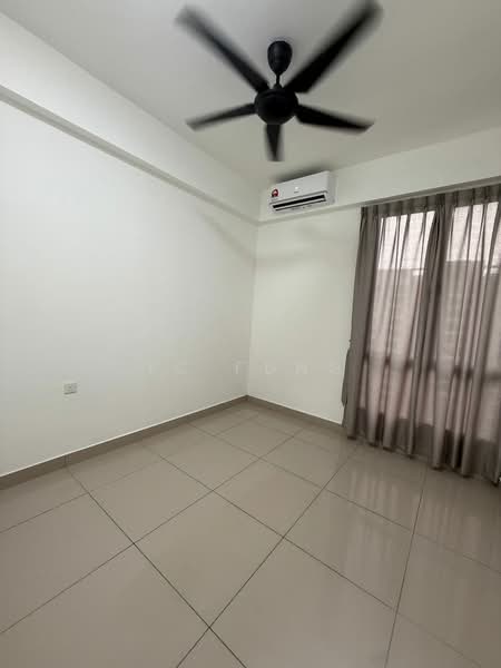 Pangsapuri untuk Disewa di Sierra Heights (Residensi Siera Perdana) - YC Fung - Interior - PropertyGuru.com.my