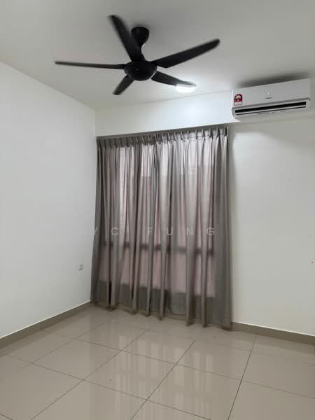 Pangsapuri untuk Disewa di Sierra Heights (Residensi Siera Perdana) - YC Fung - Interior - PropertyGuru.com.my