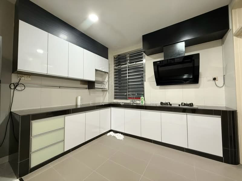 2-storey Terraced House for Sale in Taman Perling (Perling) - Ken Liew - PropertyGuru.com.my