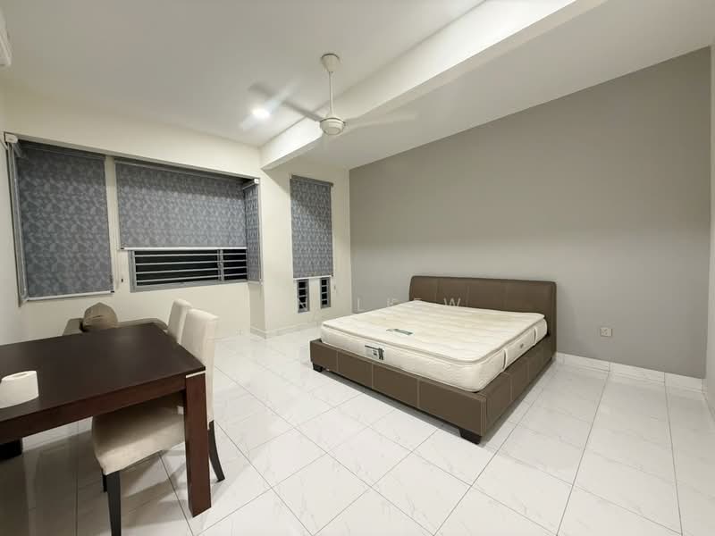 2-storey Terraced House for Sale in Taman Perling (Perling) - Ken Liew - PropertyGuru.com.my