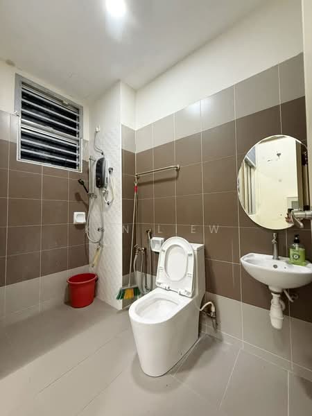2-storey Terraced House for Sale in Taman Perling (Perling) - Ken Liew - PropertyGuru.com.my
