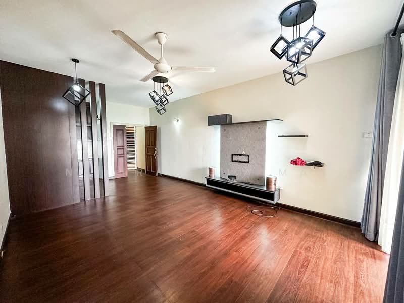 Pangsapuri untuk Dijual di Kristal Villa - Natira Sulaiman - PropertyGuru.com.my