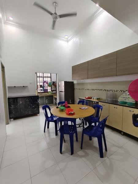 2-storey Terraced House for Rent in Kulai (Johor) - Ken Liew - PropertyGuru.com.my
