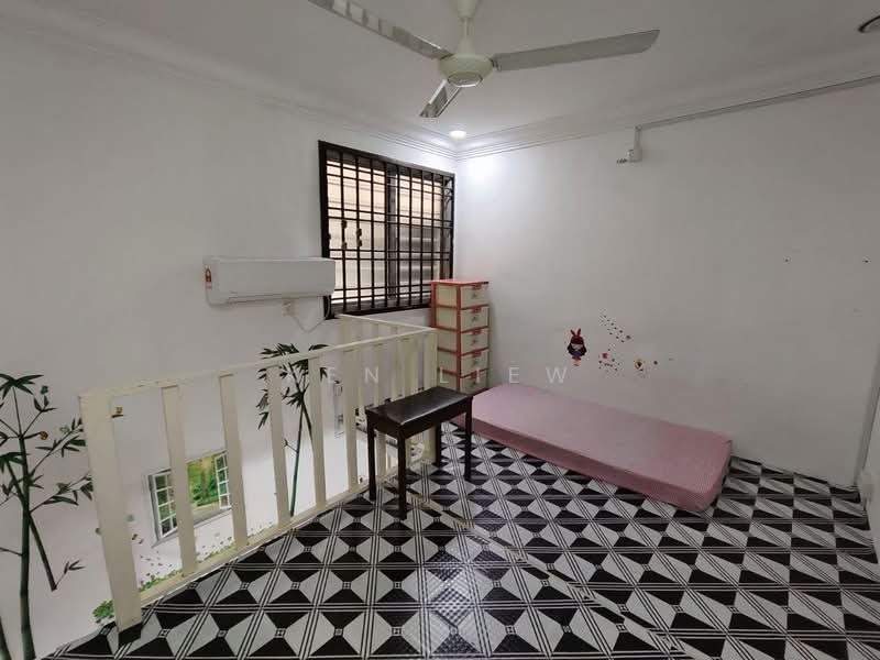 2-storey Terraced House for Rent in Kulai (Johor) - Ken Liew - PropertyGuru.com.my