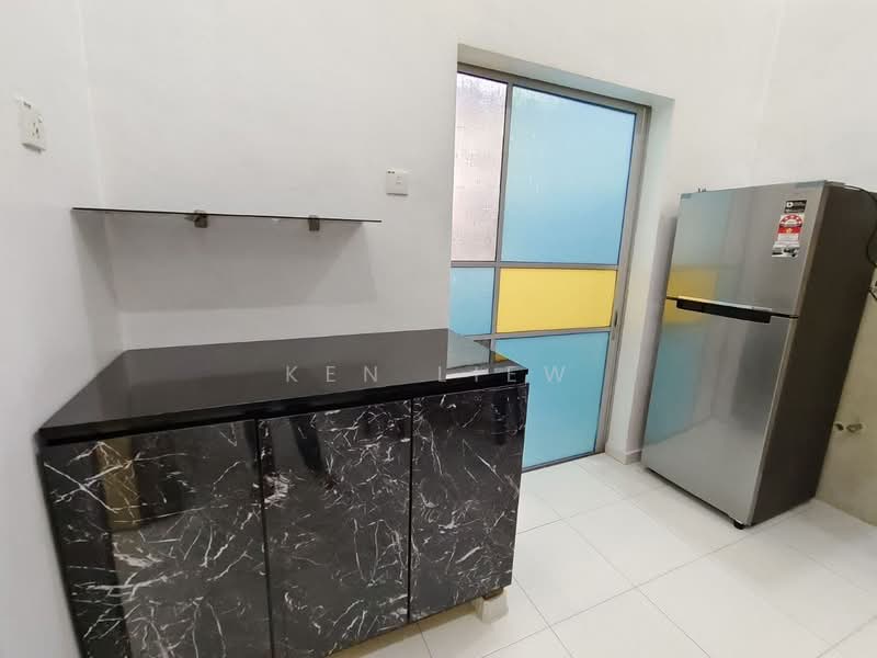 2-storey Terraced House for Rent in Kulai (Johor) - Ken Liew - PropertyGuru.com.my