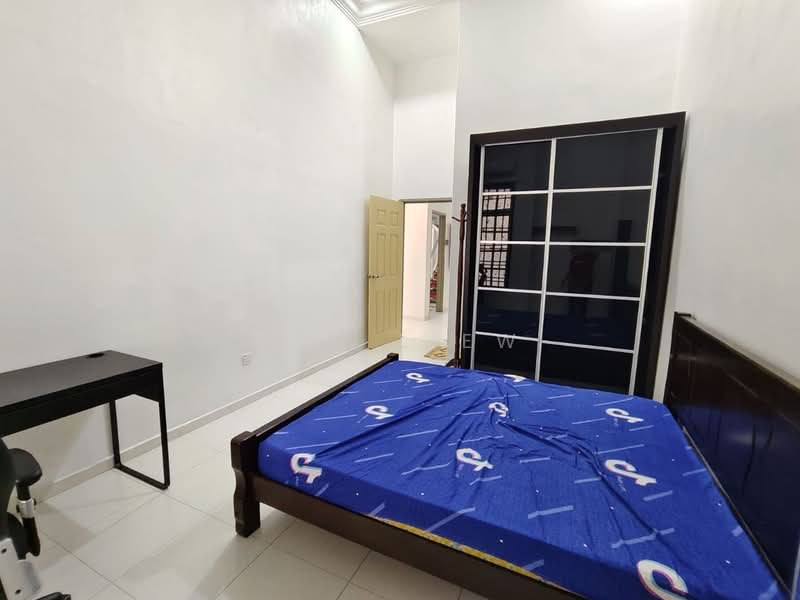 2-storey Terraced House for Rent in Kulai (Johor) - Ken Liew - PropertyGuru.com.my