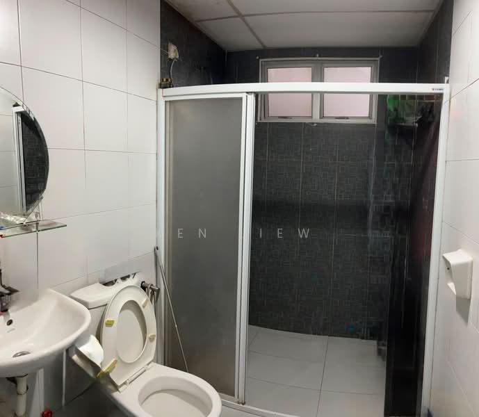 Pangsapuri untuk Dijual di M'tiara - Ken Liew - PropertyGuru.com.my
