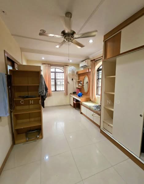 Rumah Banglo untuk Dijual di Bercham (Ipoh) - Cherie Chong - PropertyGuru.com.my