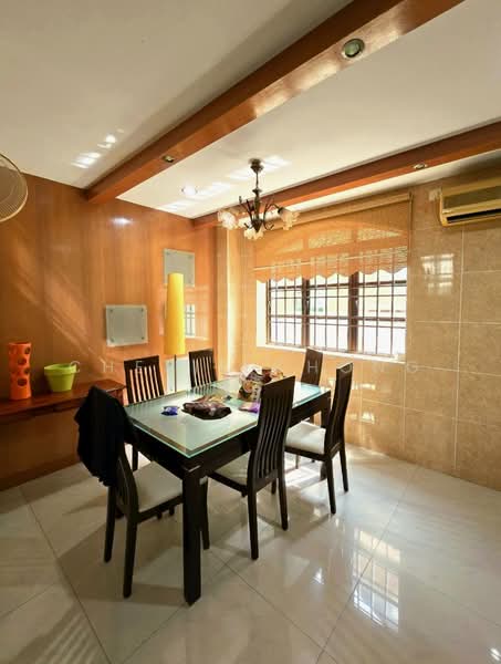 Rumah Banglo untuk Dijual di Bercham (Ipoh) - Cherie Chong - PropertyGuru.com.my
