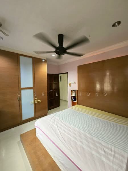 Rumah Banglo untuk Dijual di Bercham (Ipoh) - Cherie Chong - PropertyGuru.com.my