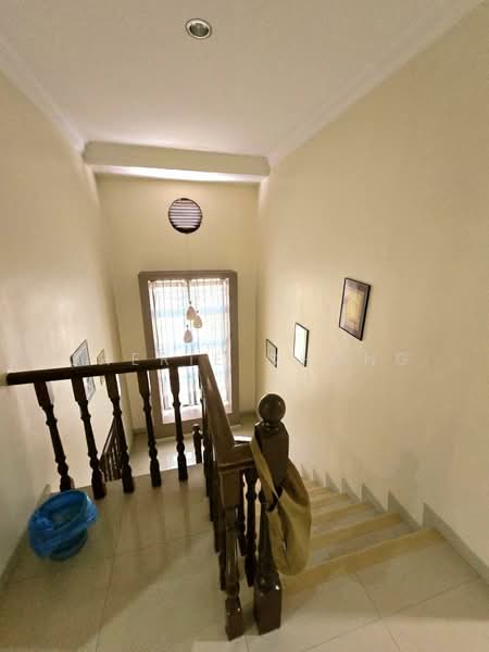 Rumah Banglo untuk Dijual di Bercham (Ipoh) - Cherie Chong - PropertyGuru.com.my