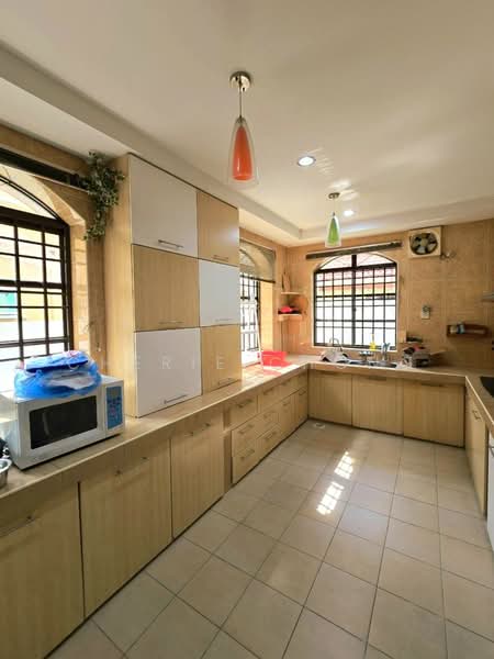 Rumah Banglo untuk Dijual di Bercham (Ipoh) - Cherie Chong - PropertyGuru.com.my