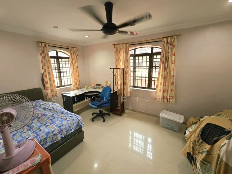 Rumah Banglo untuk Dijual di Bercham (Ipoh) - Cherie Chong - PropertyGuru.com.my