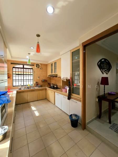 Rumah Banglo untuk Dijual di Bercham (Ipoh) - Cherie Chong - PropertyGuru.com.my