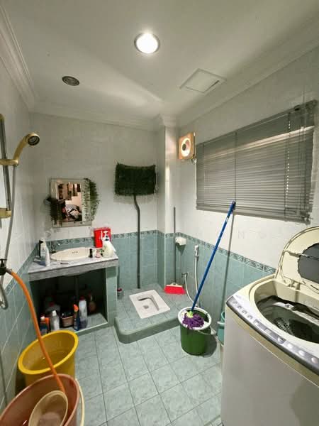 Rumah Banglo untuk Dijual di Bercham (Ipoh) - Cherie Chong - PropertyGuru.com.my