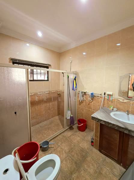Rumah Banglo untuk Dijual di Bercham (Ipoh) - Cherie Chong - PropertyGuru.com.my