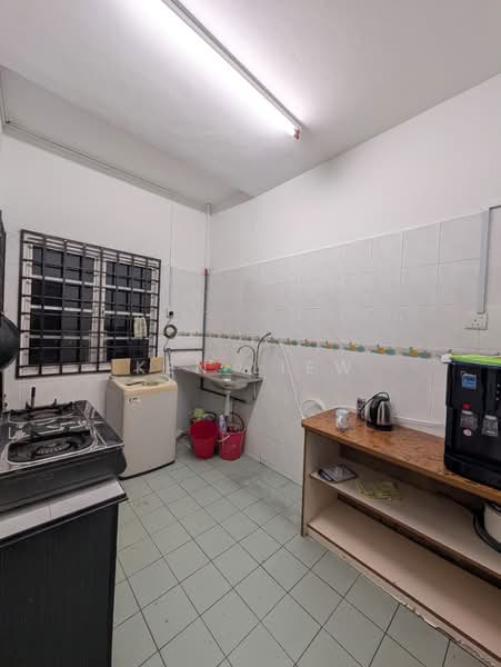 Rumah Teres 2 Tingkat untuk Disewa di Taman Putri Kulai (Kulai) - Ken Liew - PropertyGuru.com.my