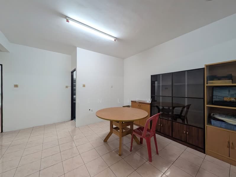 Rumah Teres 2 Tingkat untuk Disewa di Taman Putri Kulai (Kulai) - Ken Liew - PropertyGuru.com.my