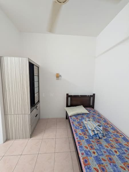 Rumah Teres 2 Tingkat untuk Disewa di Taman Putri Kulai (Kulai) - Ken Liew - PropertyGuru.com.my