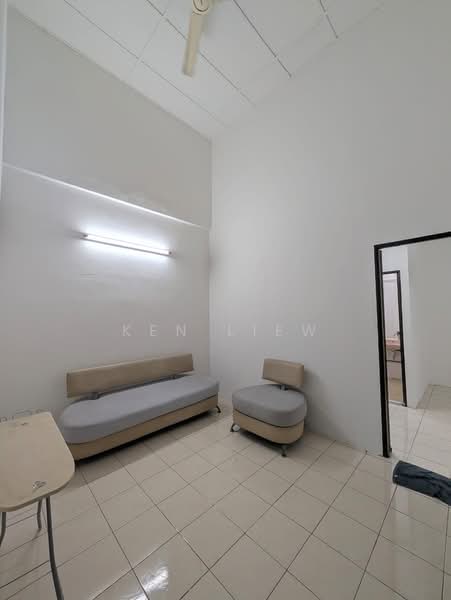 Rumah Teres 2 Tingkat untuk Disewa di Taman Putri Kulai (Kulai) - Ken Liew - PropertyGuru.com.my