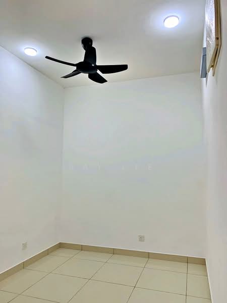 Service Residence for Sale at Setia City Residences - Ray Lee - Interior - PropertyGuru.com.my