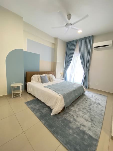 Service Residence for Rent at Jadite Suites - Winston Loong - PropertyGuru.com.my