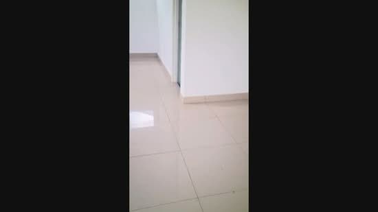 Semi-Detached House for Sale in Mentakab (Pahang) - Amy Lew - PropertyGuru.com.my