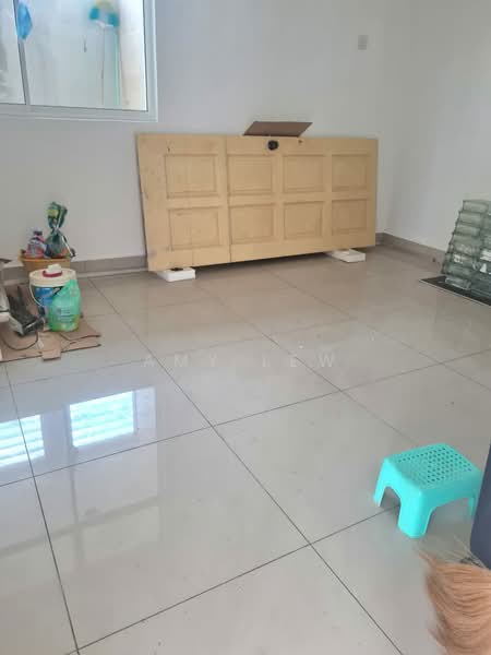 Semi-Detached House for Sale in Mentakab (Pahang) - Amy Lew - Interior - PropertyGuru.com.my