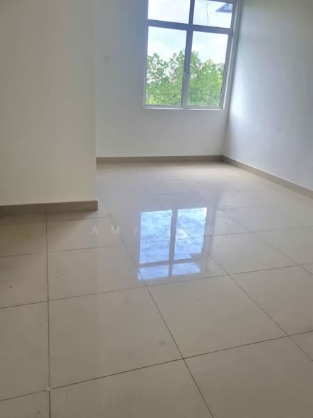 Semi-Detached House for Sale in Mentakab (Pahang) - Amy Lew - Interior - PropertyGuru.com.my