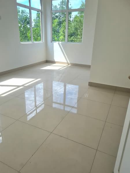 Semi-Detached House for Sale in Mentakab (Pahang) - Amy Lew - Interior - PropertyGuru.com.my
