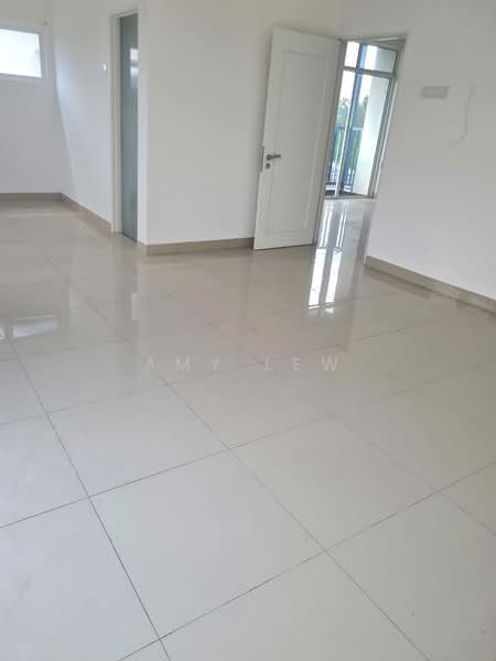Semi-Detached House for Sale in Mentakab (Pahang) - Amy Lew - Interior - PropertyGuru.com.my