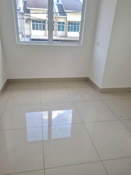 Semi-Detached House for Sale in Mentakab (Pahang) - Amy Lew - Interior - PropertyGuru.com.my