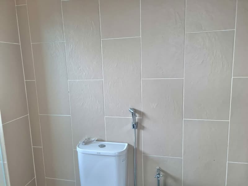 Semi-Detached House for Sale in Mentakab (Pahang) - Amy Lew - Bathroom - PropertyGuru.com.my