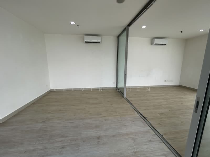 Service Residence for Rent at 3 Elements - Kelvin Chen - Interior - PropertyGuru.com.my