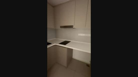 Servis Apartment untuk Dijual di Residensi Estetik 8 (Est8) - Christine Tan - PropertyGuru.com.my