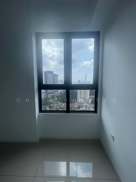Servis Apartment untuk Dijual di Residensi Estetik 8 (Est8) - Christine Tan - PropertyGuru.com.my
