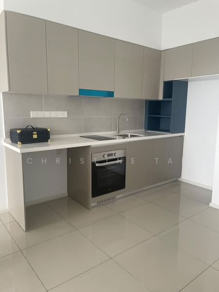 Servis Apartment untuk Dijual di Residensi Estetik 8 (Est8) - Christine Tan - PropertyGuru.com.my