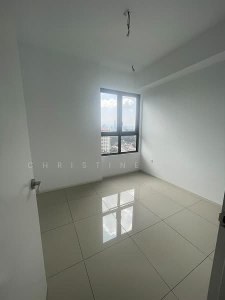 Servis Apartment untuk Dijual di Residensi Estetik 8 (Est8) - Christine Tan - PropertyGuru.com.my