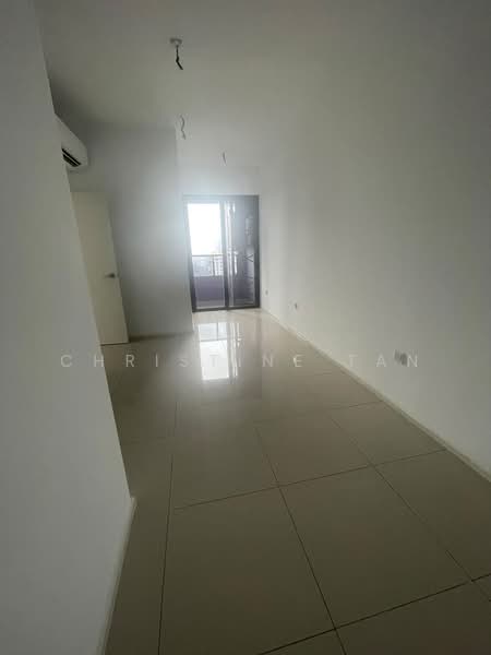 Servis Apartment untuk Dijual di Residensi Estetik 8 (Est8) - Christine Tan - PropertyGuru.com.my