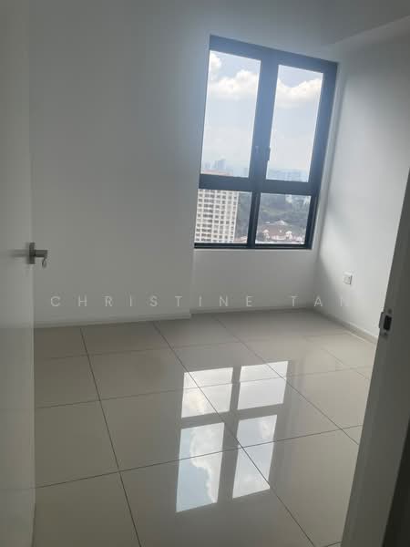 Servis Apartment untuk Dijual di Residensi Estetik 8 (Est8) - Christine Tan - PropertyGuru.com.my
