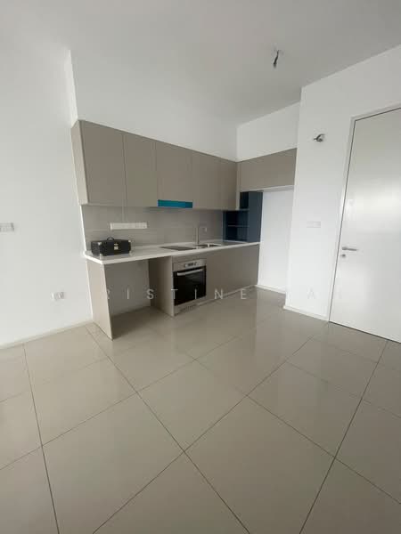 Servis Apartment untuk Dijual di Residensi Estetik 8 (Est8) - Christine Tan - PropertyGuru.com.my