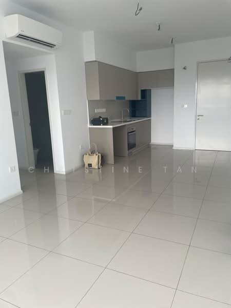 Servis Apartment untuk Dijual di Residensi Estetik 8 (Est8) - Christine Tan - PropertyGuru.com.my