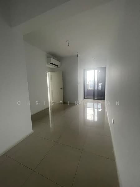 Servis Apartment untuk Dijual di Residensi Estetik 8 (Est8) - Christine Tan - PropertyGuru.com.my