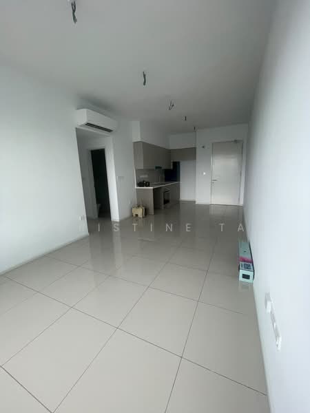 Servis Apartment untuk Dijual di Residensi Estetik 8 (Est8) - Christine Tan - PropertyGuru.com.my