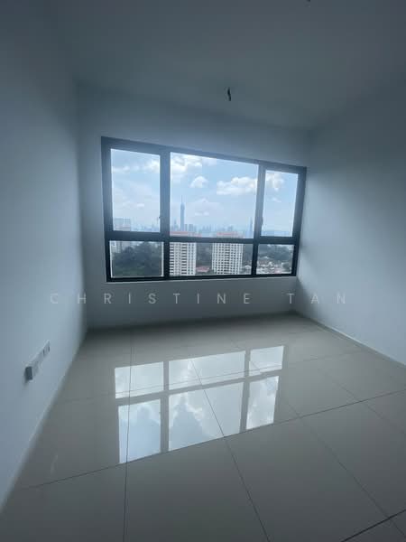 Servis Apartment untuk Dijual di Residensi Estetik 8 (Est8) - Christine Tan - PropertyGuru.com.my